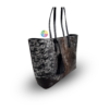 Coatl Negro Cebra ch - Imagen 2