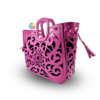 Tlali Rosa - Imagen 2