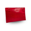 Coba Rojo - Imagen 2