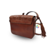 Tlazol Camel - Imagen 2