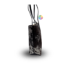 Xochitl Negro - Imagen 3