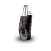 Coatl Negro Cebra ch - Imagen 3