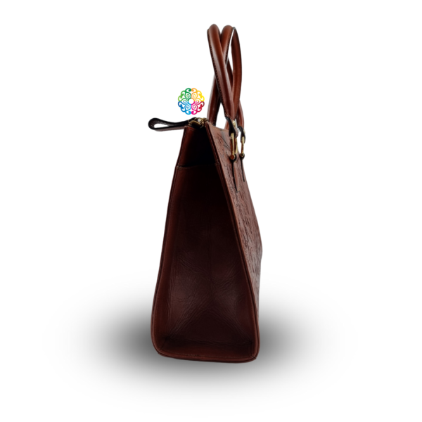 Maki Grande Camel - Imagen 3