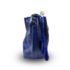 Maitl Azul rey - Imagen 3