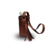Tlazol Camel - Imagen 3