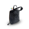 Nuuk Negro - Imagen 2