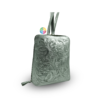 Nuuk Plata - Imagen 2