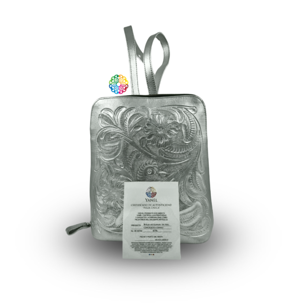 Nuuk Plata