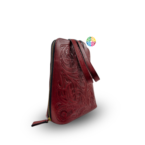 Nuuk Tinto - Imagen 2