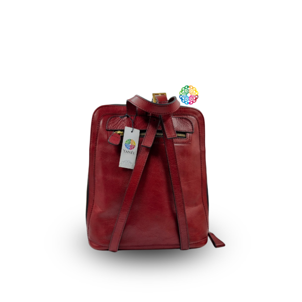 Nuuk Tinto - Imagen 3