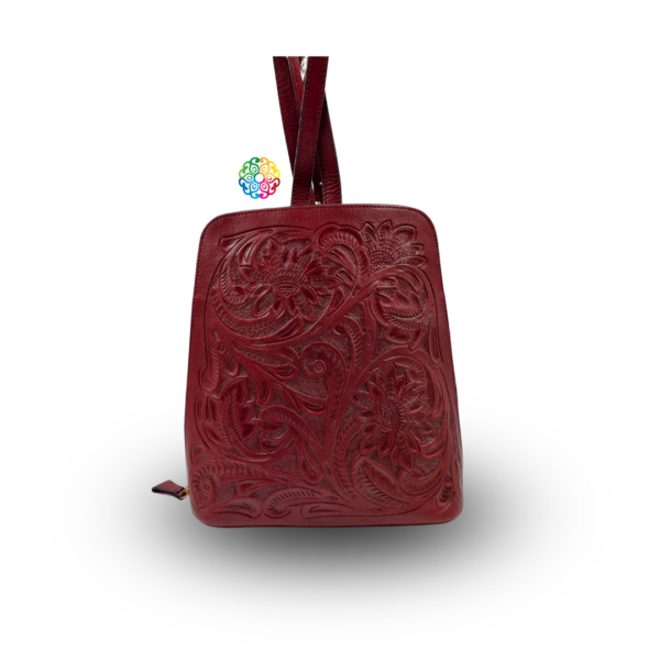Nuuk Tinto