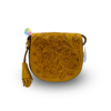 Kin Amarillo - Imagen 2