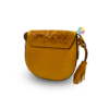 Kin Amarillo - Imagen 3