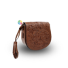 Kin Camel - Imagen 2