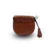 Kin Camel - Imagen 3