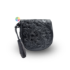 Kin Negro - Imagen 2